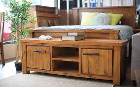Buy Stylish And Trendy TV Unit Online.jpg