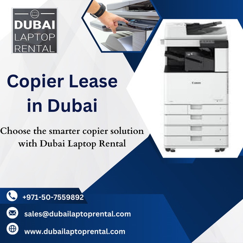Is Delivery and Setup Included in Copier Lease Dubai?.png
