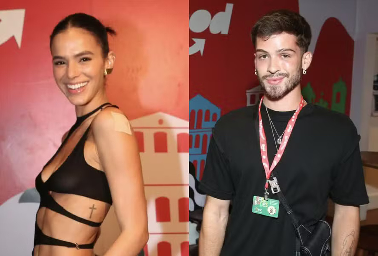 bruna marquezine e joao guilherme Easy Resize.com