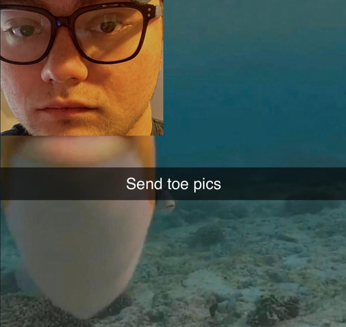 Screenshot 2024 02 13 172902.png