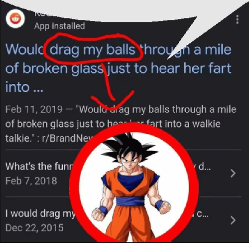 Screenshot 2024 02 13 184653.png