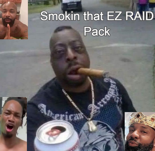 Screenshot 2024 02 13 174437.png