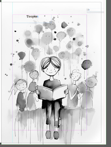 29147a5d c8ad 40ec a019 c124d779ed85.jpg