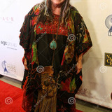 westbury ny nov singer melanie safka attends long island music hall fame induction ceremony space no