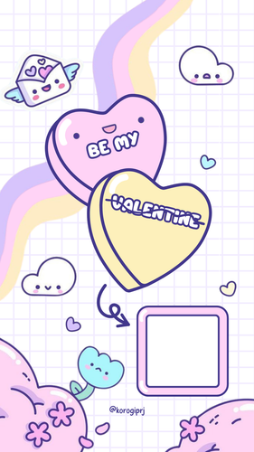 BE MY (2).png