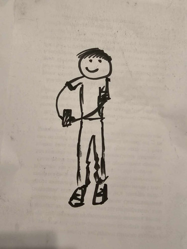 423062957 707714661546181 1093332900105512032 n.jpg