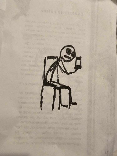 423455062 1153371989158874 2492516880304271418 n.jpg