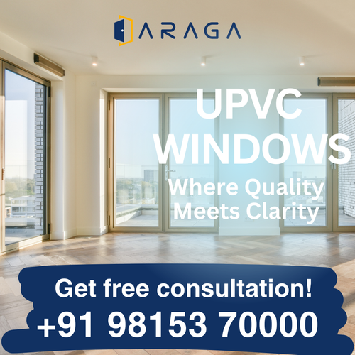 UPVC WINDOWS.png