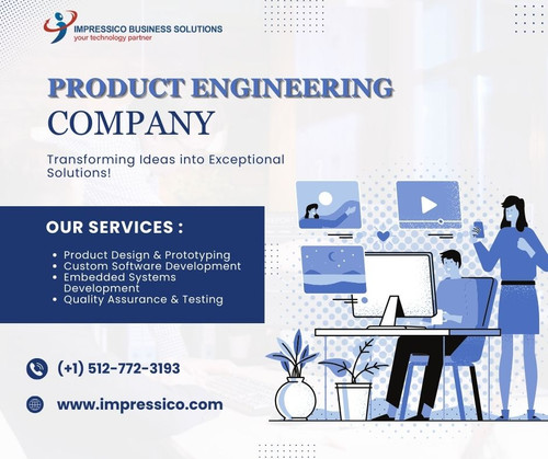 Revolutionize Innovation with Expert Product Engineering Company.jpg