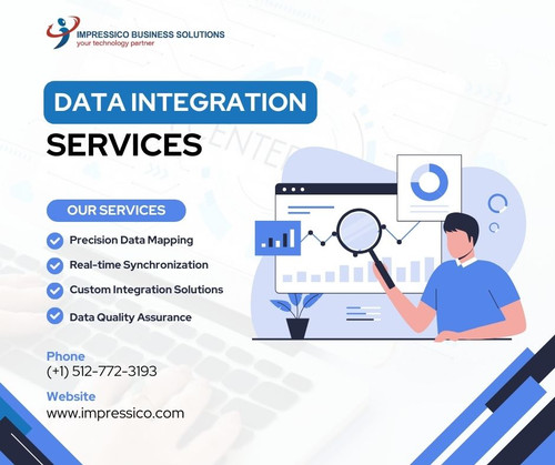 Unlock Seamless Data Flow with Expert Data Integration Services.jpg