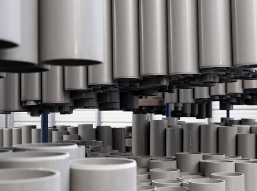 Quality PVC Film Manufacturers in India - Vortex Flex.png