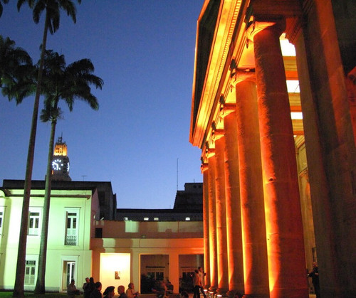 Fortaleza 89.jpg