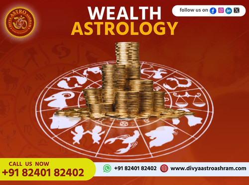 Wealth Astrology.jpg