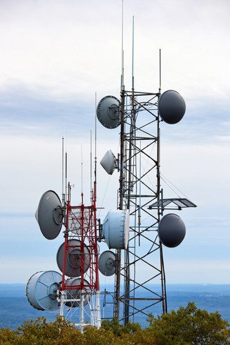 High Gain Military Antenna.jpg