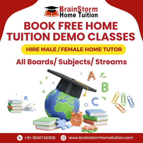 Book Free Home Tuition Demo Classes.png