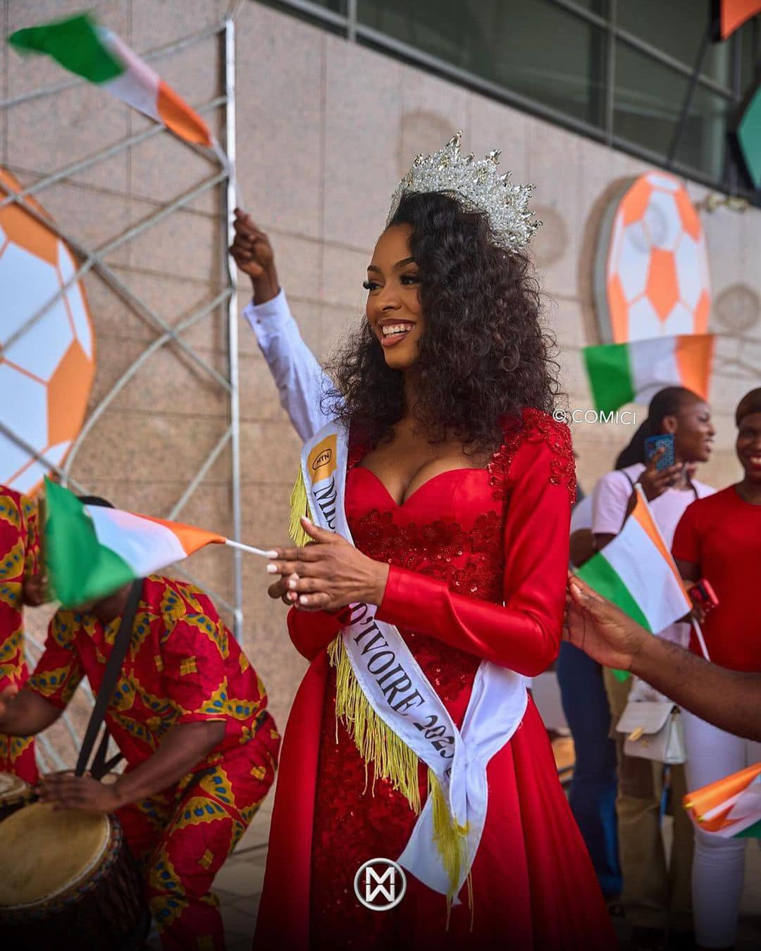 candidatas a miss world 2023. final: 9 march 2024. sede: india. - Página 22 JEL0Ouf