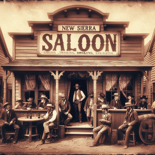 NS Saloon.jpg