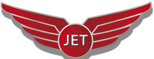 Jet logo.png