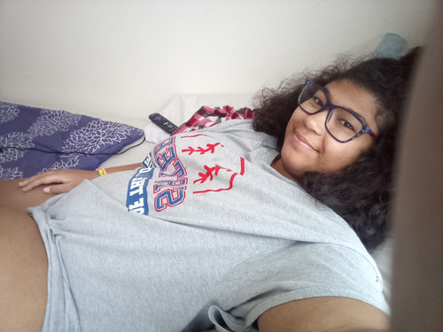 IMG 20240219 174039.jpg