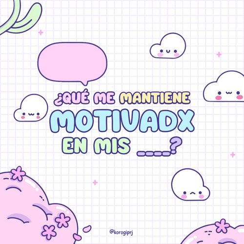 Añadir un poquito de texto (2).png