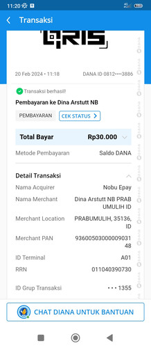 Screenshot 2024 02 20 11 20 36 012 id.dana.jpg