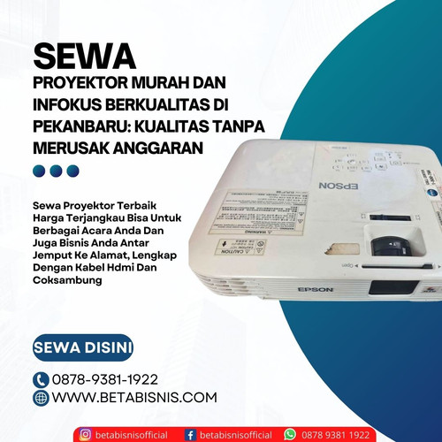  Sewa Proyektor Oleh Putri Harahap 2024 02 20T085256.977.jpg