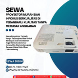  Sewa Proyektor Oleh Putri Harahap 2024 02 20T085256.977