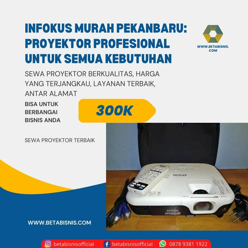  Sewa Proyektor Oleh Putri Harahap 2024 02 20T091031.744.jpg