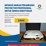  Sewa Proyektor Oleh Putri Harahap 2024 02 20T091031.744