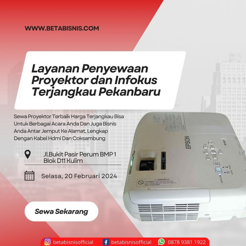  Sewa Proyektor Oleh Putri Harahap 2024 02 20T090336.244.jpg