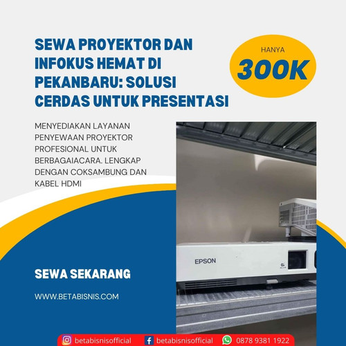  Sewa Proyektor Oleh Putri Harahap 2024 02 20T091557.147.jpg