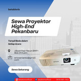 Proyektor137