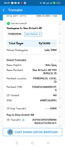 Screenshot 2024 02 20 08 09 38 10 78ed797590cf9a33dfc5e341b7a9537a.jpg