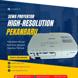 Proyektor140