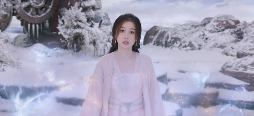 Sword.and.Fairy.6.S01E01.2024.2160p.IQ.WEB DL.H265.DDP CHDWEB.mkv 20240220 071811.237.png