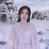 Sword.and.Fairy.6.S01E01.2024.2160p.IQ.WEB DL.H265.DDP CHDWEB.mkv 20240220 071811.237