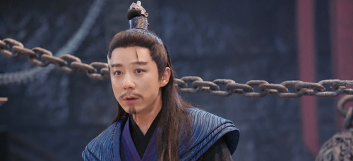 Sword.and.Fairy.6.S01E01.2024.2160p.IQ.WEB DL.H265.DDP CHDWEB.mkv 20240220 072037.426.png