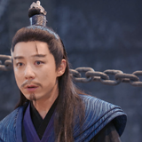 Sword.and.Fairy.6.S01E01.2024.2160p.IQ.WEB DL.H265.DDP CHDWEB.mkv 20240220 072037.426