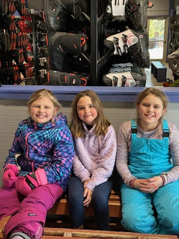 8a834e54 90c6 4d87 ac70 20cc854548d0.jpg