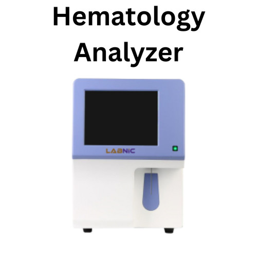 Hematology Analyzer.jpg