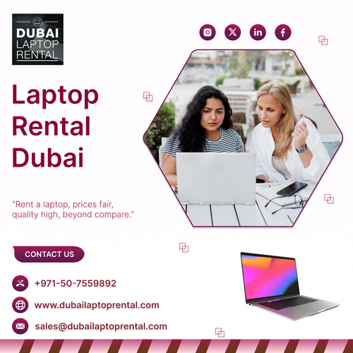 Get Fast Laptop Rentals with Same-Day Delivery in Dubai.png