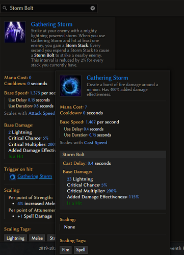 Screenshot 2024 02 19 192033