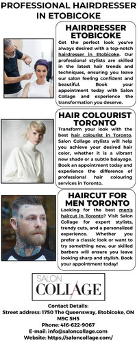 Book Your Etobicoke Hairdresser.jpg