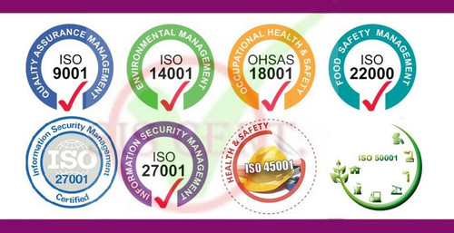 iso9001-certification-in-india.jpg