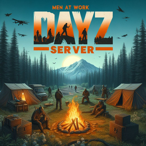 MAW Dayz.jpg
