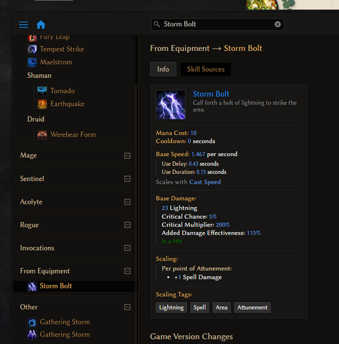 Screenshot 2024 02 19 193337