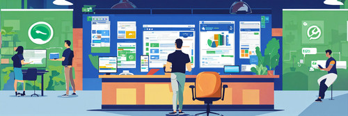 Maximizing the Management of Your Amazon Account with Rey Ecom Ops.jpg