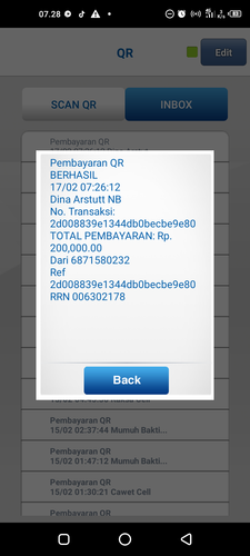Radit12.png