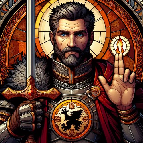 Hope its not rude.png