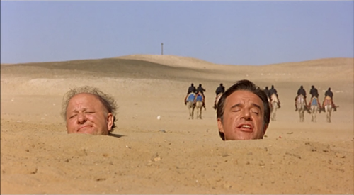 13.png